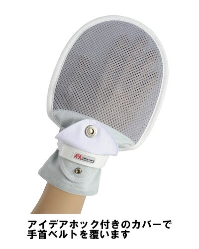 サンプル画像3