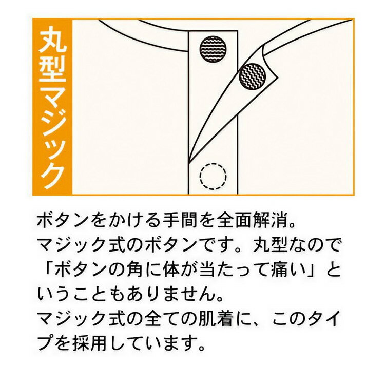 ȩ�� ��ǥ����� ����ʡ������ �ݼ� ���˥� �ؿ���������ξ���ӳ���5ʬµ No.54 ������� �� KOBES ������ ���� ����ʡ������� ����� ������ ������ ���襤�� ���� �饰���µ æ���䤹�� ���� ��æ��ñ ��ǯ��� Ϸ�� �ǻ� ���� �ޥ��å��ơ���