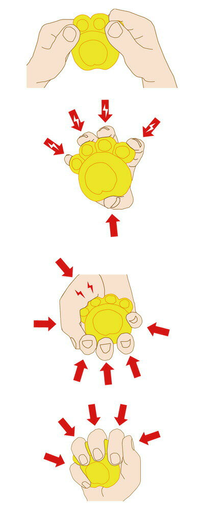 �勞�勞������������ �ˤ����夦 ������� �� ���������������å� ��ե�å��� ���� �ȥ졼�˥� ��ϥӥ� ���襤�� ���� ����� ���ͽ�� �������