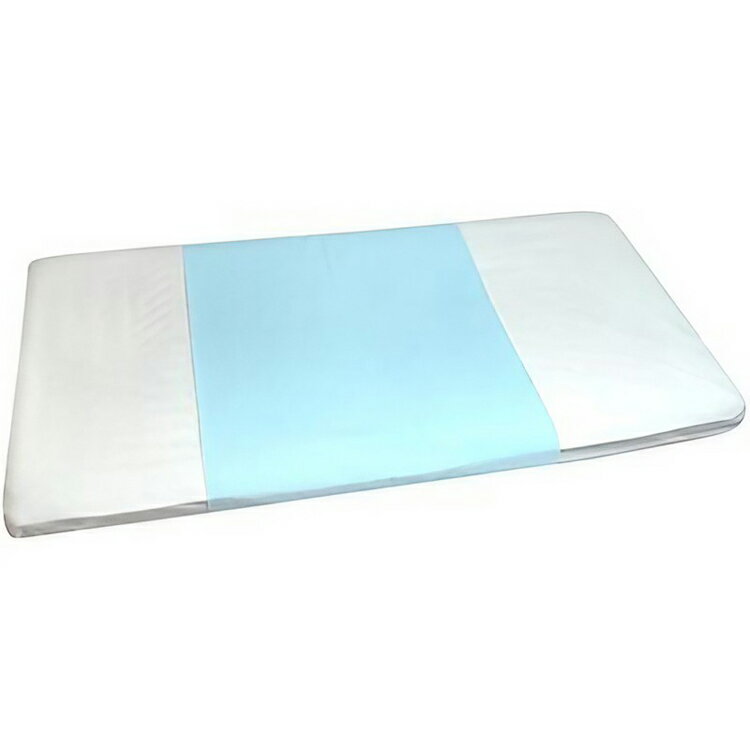 �ɿ奷���� �ۼ��Ȼ��ɿ奷���� ��145��Ĺ��90cm ���̡��ƥ������� �� ����� ��� ���� ������� �����к� Ǣϳ�� Ǣ��� Ǣ��� ����餷 ��ǯ��� Ϸ�� ���˥� �Ҷ� ���ɤ� ���å� �ɿ�ù� ������ ������ ����ͽ�� �±� Ϸ�ͥۡ��� �ǥ������ӥ� ʡ�����