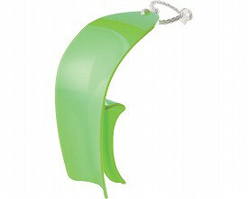 ���٤� ���� Vela�ʥ������ ��6�߱���7�߹⤵9.8cm �ѥ��ե��å����ץ饤 �� ���� ���٤� �������å� ����ѥ��� ����Ω�����å� ������� ���Ĥ٤� ����� ��ǯ��� Ϸ�� ���˥� �±� Ϸ�ͥۡ��� �ǥ������ӥ� ������ ������ ��