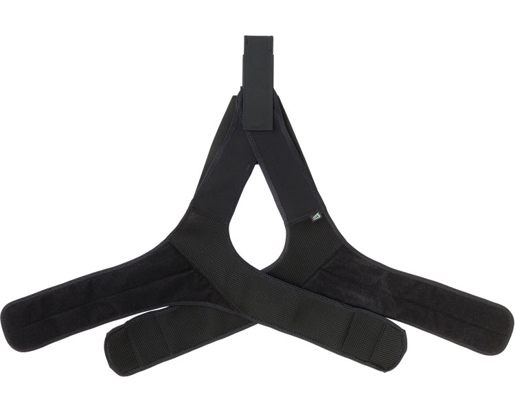 Rakuten - DARWING SATT（ダーウィンサット） 下肢パーツ 000-0947 ダイヤ工業 │ サポーター サポートウェア 腰用 腰ベルト 臀筋 骨盤サポート 腰痛 ぎっくり腰 固定 高齢者 介護 介護用品