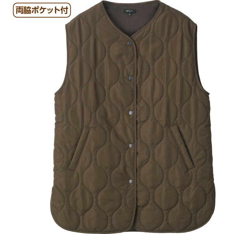 �٥��� ��ǥ����� ������� ���� ����������������ȥ٥��� 821941 M L �����ե��å���� �� �ȥåץ� ������ �٥��� ������ ��������� ���� ��...