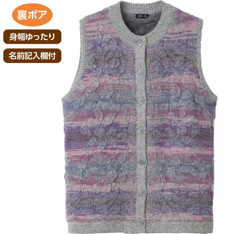 �٥��� ��ǥ����� ������ ������� ���� ������Ĵ������΢�ܥ��٥��� 822014 M��L �����ե��å���� �� �ȥåץ� ������ �ݼ� �ܥ���α�� ���� ��...