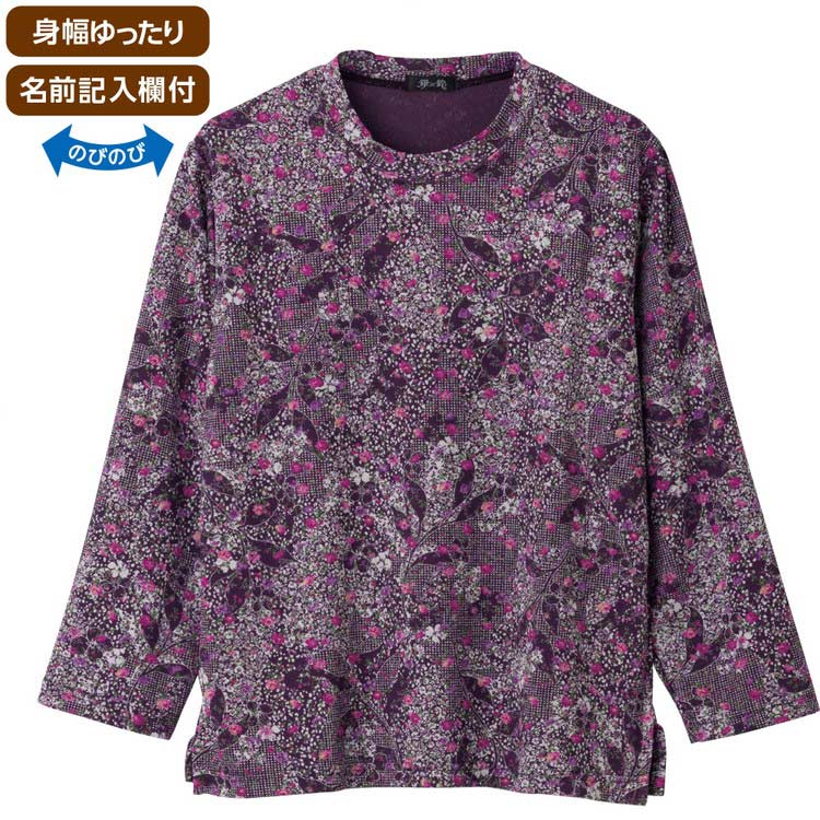 T����� Ĺµ ��ǥ����� ������� �����������ץ���T����� 822025 M��L �����ե��å���� �� �ȥåץ� ���� �ؿ� �ߥ��� ���˥� ��� ��...