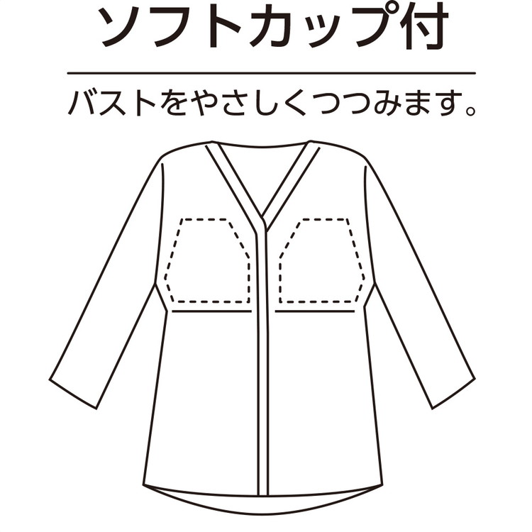 ȩ�� ��ǥ����� ���եȥ��å��ե�󥿥å�3ʬµ����� �ԥ� M L LL 89273 �����ե��å���� �� ����ʡ������ ��ʬµ ��󥿥å��ơ��� ����Ⱥ�Ĺ�� ��˥С�����ե��å���� �ߥ��� �ؿ��� ������ ���˥� �ե��å���� ������ ��� ���� ������ ����� 2025AW