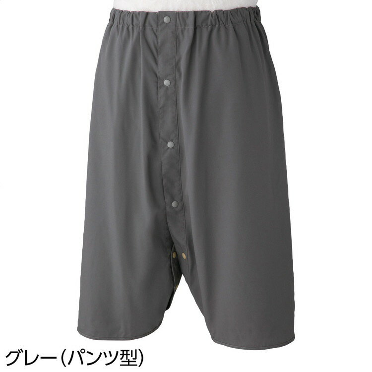 Ǣϳ��ѥ�� �����к� ���������� 800156 �����ե��å���� �� ������ ������ ���������� ���ܥ� �������� ���إ��硼�� Ǣϳ���ɻߥѥ�� �����к��ѥ�� ���ѥ�� ����Ѳ��� ����� ��ǯ��� ��� ��ǥ����� �»� �ؿ� �� ���˥� ����� ������ ����Ѱ��� 2025AW