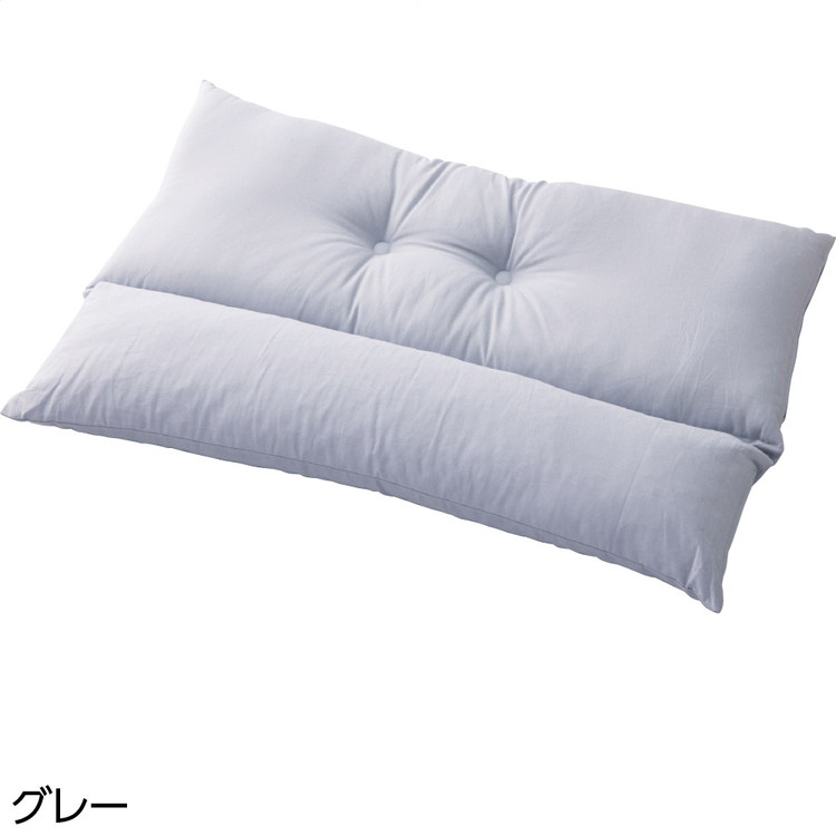 �� �ԥ��� ���� ���ȥ졼�ȥͥå��� ��43��63cm�� 800667 �ۥ磻�� ���졼 �����ե��å���� �� �ޤ��� ���ȥ졼�ȥͥå� ������ �� �͵� ��...