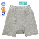 失禁パンツ 安心快適申又(2枚組) M L LL 38909 ケアファッション │ 申又 猿股 下着 前開き 軽失禁対策 尿漏れ 尿もれ 尿モレ おもらし にじ...