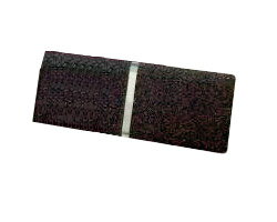 段差スロープ 段差解消 スロープ ポータブルスロープアルミ1枚板タイプPVT025 幅74×長さ25.5cm イーストアイ | 段さ 段さ解消 スロープ 高齢者 歩行補助 介護用品 アルミ製 軽量 軽い 一枚物 住宅改修 お年寄り 老人 病院 老人ホーム デイサービス 在宅介護