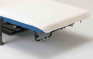 低反発マットレス 忠眞(ちゅうしん)専用 いうら 【smtb-kd】【RCP】【介護用品】