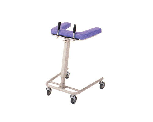 星光医療器 歩行器 介護用 アルコー8型 グリップ付 歩行器 │ 介護用品 歩行器 介護 高齢者 歩行器 介護用品 歩行器 介護 高齢者 歩行器 シルバー 散歩...