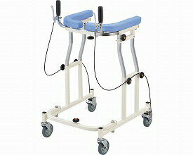 星光医療器 歩行器 折りたたみ式歩行器 アルコー12型 ブレーキ付 100453 │ 歩行補助 馬蹄型 折り畳み 屋内用 室内用品 福祉用具 高齢者 リハビリ ...