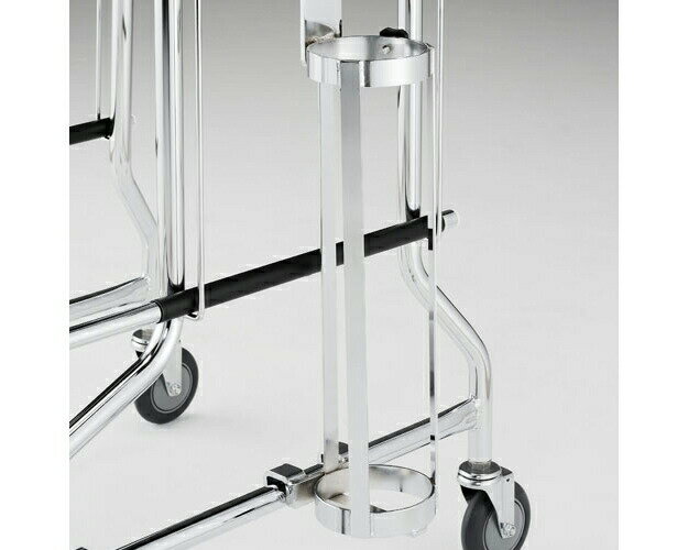 ��Դ� �� ���륳��1���ѥܥ�ٲ͡�500��åȥ�ܥ���ѡ� 100006 �������Ŵ� �� ���륳��1���� ���ץ���� ��Դ� ���ǥܥ�ٲ� ���� ���륳�� ��...