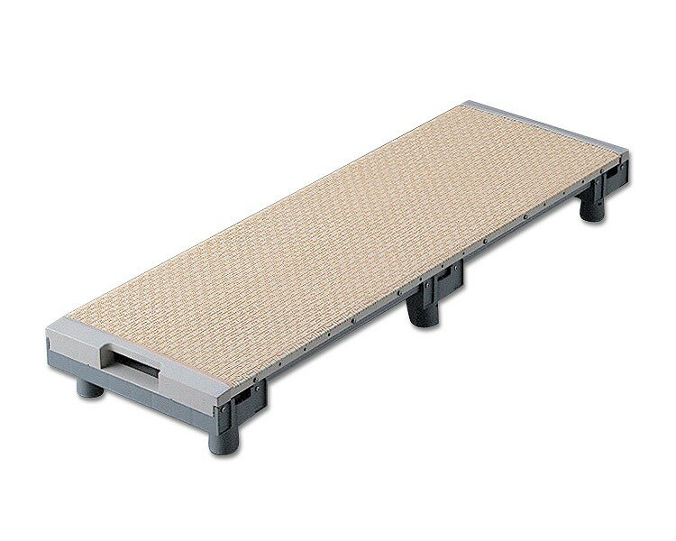 TOTO 浴室すのこ（カラリ床） 400幅ユニット EWB475（1250サイズ） TOTO │ からり床 介護用品 高齢者 ..