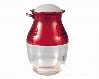 押しかげん醤油差し PU-3 台和 │ しょうゆ差し キッチン用品 調味料入れ キッチン 小物 便利グッズ 介..