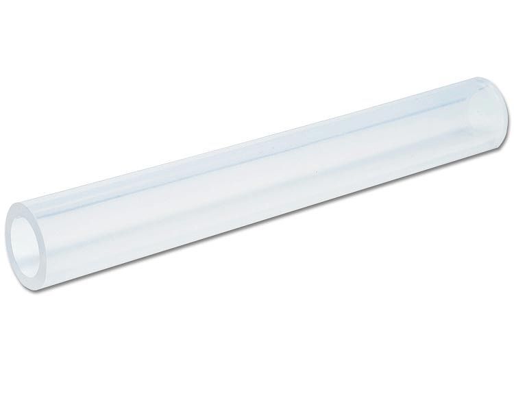 エラック　バイトチューブ/CZBC　ライオン歯科材　【口腔ケア】【口腔ケア 介護】【RCP】【介護用品】