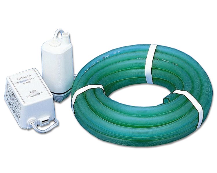 介護浴槽湯った〜り用 給・排水セット TNN-O トマト │ 入浴介助 介護用品