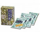 薬用バスソルト 30g×5包×48箱セット 三興物産 │ 入浴剤 バスソルト お風呂 血行 冷え性 肩こり 腰痛 セット販売 まとめ買い 介護用品 送料無料