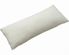 タイカ アルファプラ ウェルピー レギュラー ピロータイプ PC-WR-P1｜ポジショニング クッション 体位保持 変換 体圧分散 床ずれ防止 褥瘡予防 皮膚 血行 通気 介護用品