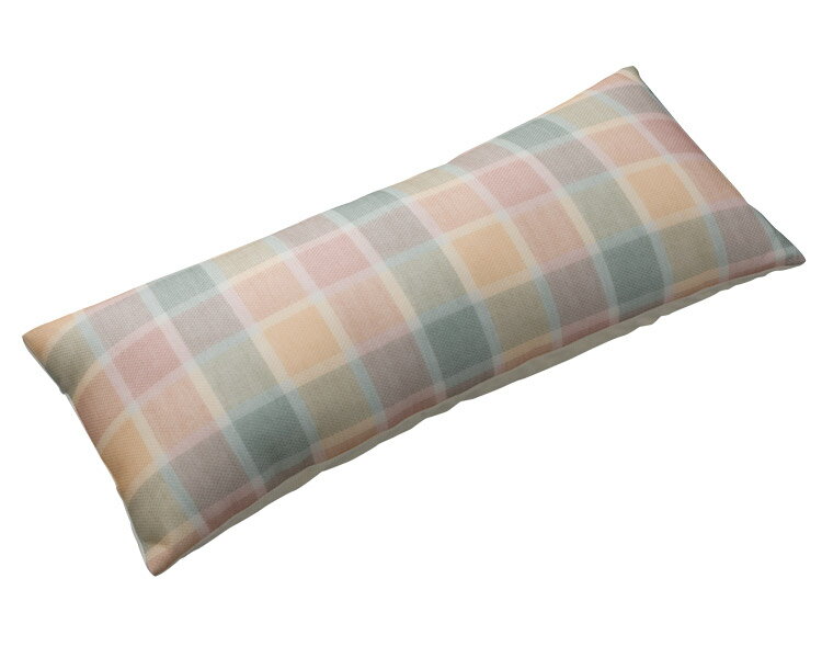 タイカ アルファプラ ウェルピー メッシュ ピロータイプ/PC-WM-P1 【RCP】【介護用品】