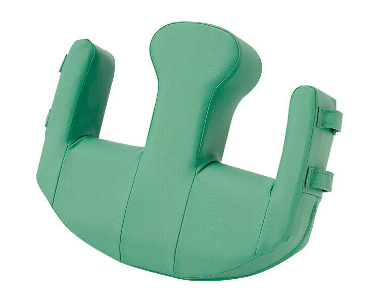 体位変換器 ライトターン アイ・ソネックス │ クッション 床ずれ防止 排泄介助 高齢者 介護用品