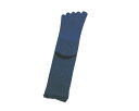 ソックス メンズ すべり止め付 靴下 すべり止め付5本指ゆったりソックス 紳士用 25〜27cm 5505 神戸生絲 │ 滑り止め 靴下 すべりどめ 靴下 介護...