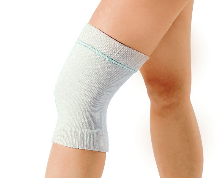 ���ݡ����� ������������ ɨ�� 2���� ������ǥ��å��� �� �Ҥ��ѥ��ݡ����� �������