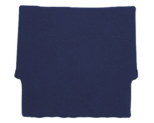 にこにこクッション　背用/TC-B1　タカノ　【smtb-kd】【RCP】【介護用品】