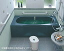 手摺り TOTO インテリア・バー セーフティタイプ Iタイプ TS134GKY8S #N50介護 住宅改修 浴室手すり 在庫限り 数量限定 アウトレットSALE 介護用品