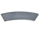 ライナーセットB 厚み1.0mm/535-940 10枚入 アロン化成 │ アプローチ用手すり部材 アロン