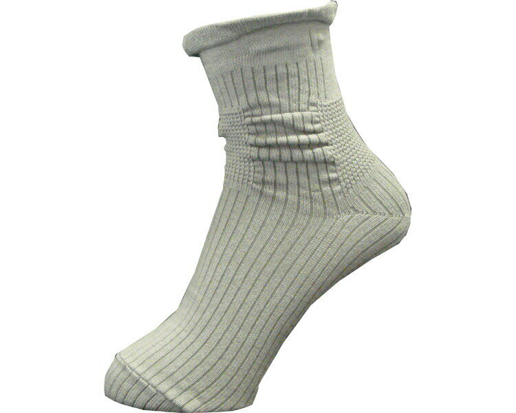 ���ˤ���ʤ�����ʤ��������»���/���졼��24��26cm�������ݥ졼�����ѡ��륹�������������