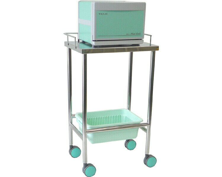 ホットキャビ用架台/ET-13　スギモト産業　【smtb-kd】【RCP】【介護用品】