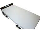 防水シーツ 寝具 ブルー防水シーツ マットカバータイプ 幅91×長さ191×マチ8cm 100-13 100-57 亀屋 │ 防水シーツ ベッド関連 介護用品 高齢者 失禁対策 お漏らし おねしょ 子ども ベビー 速乾 撥水 人気 尿漏れ 尿もれ おもらし 日本製 洗濯機対応 乾燥機対応