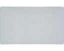 防水シーツ サラサラドライケア防水シーツ 幅150×長さ90cm QS-3000 ププキン │ 防水シーツ 寝具 介護用品 防水加工 拡散加工 吸水加工 ベッド...