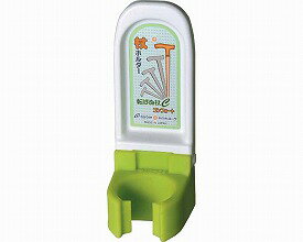 杖ホルダー 転ばぬ杖C コンフォート 据付タイプ K2600C-F ユーワ │ 杖置き つえホルダー ステッキ用 高..