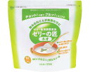 ゼリーの匠ネオ/58012 300g サラヤ 【RCP】【介護用品】
