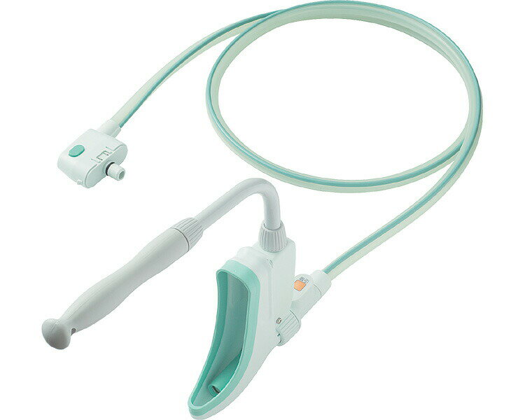 自動採尿器　スカットクリーン/KW-65WRT　女性用レシーバー　パラマウントベッド　【RCP】【介護用品】..