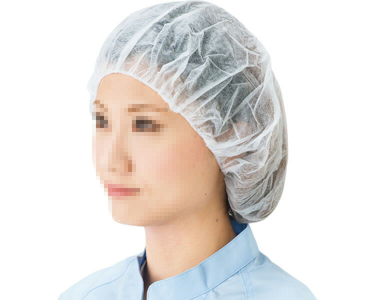 ǥݥå  10010Ȣå No.890 ե  ˹ å  ±   ȤΤ ǥ Կ   ޤȤ㤤 å