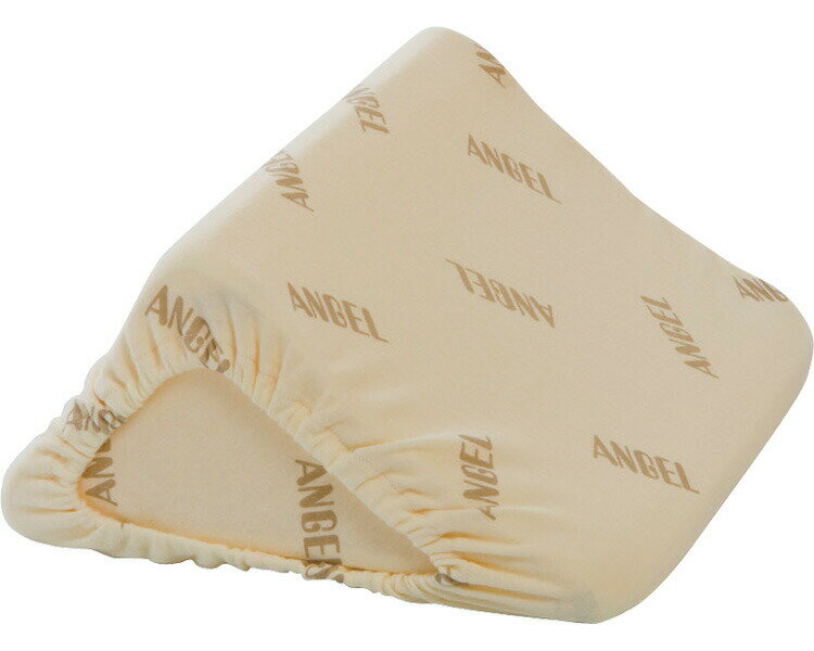 介護クッション ポジショニングクッション 洗えるフィット三角柱クッションII（2） 30cm 1312-30 エンゼル │ ポジショニング 体圧分散 体位保持 褥瘡 リスク 軽減 拘縮 日本 大阪 ANGEL 介護用品 高齢者 お年寄り 老人 シニア 在宅介護 寝具 病院 施設 デイサービス