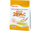 とろみ剤 介護食 つるりんこQuickly(つるりんこクイックリー)300g 0646711 クリニコ │ とろみ調整剤 トロミ剤 業務用 とろみ付け 介護食品...
