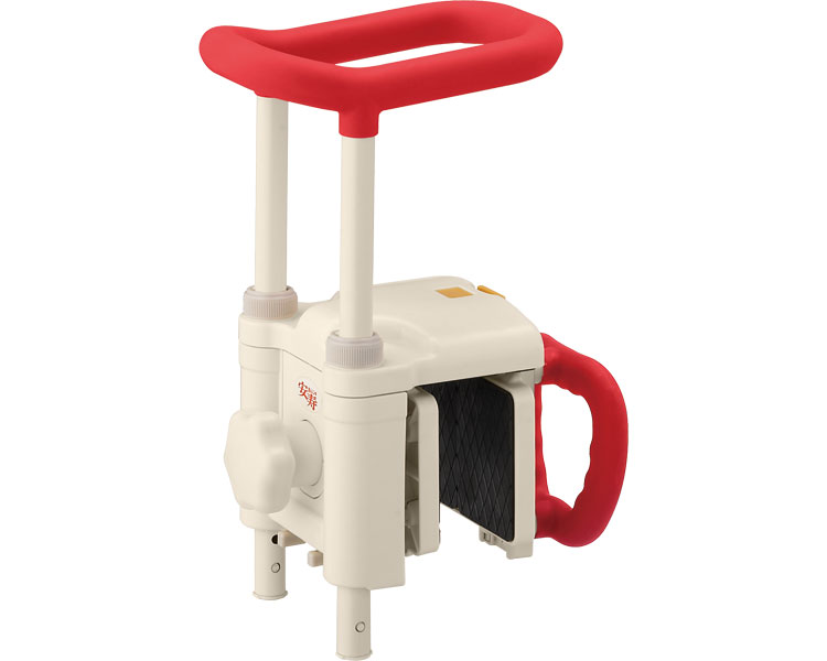 BOXѥɥ㤨֥ ⤵Ĵꤹ UST-130Nб ⤵Ĵ  Ϥ ž ɻ Ϥ å     žɻ    ⤵Ĵ ꤹꤹ ꤹ ¼פβǤʤ23,100ߤˤʤޤ