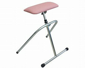 手すり 高齢者 お年寄り 介護 姿勢補助手すり 楽助さん イデアライフケア｜介護用品 高齢者 体位保持 ささえ 姿勢