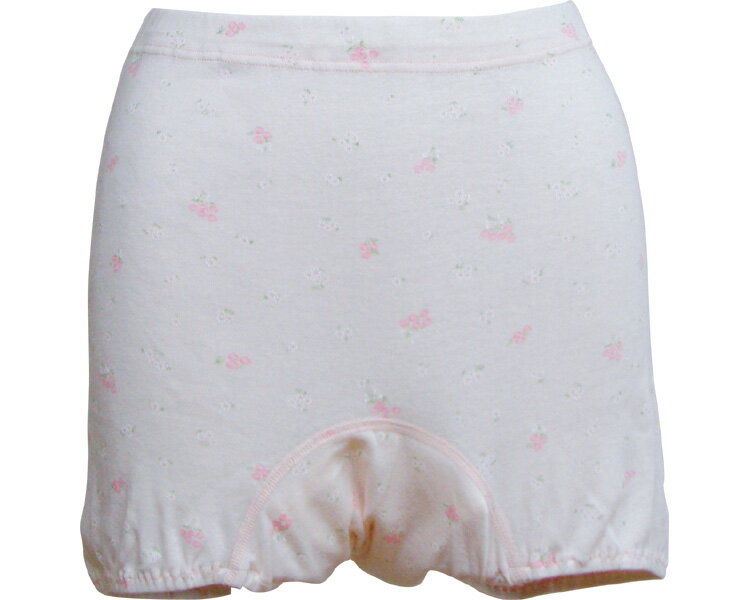 婦人失禁ズロース　LL　W640　ウエル　【RCP】【介護用品】