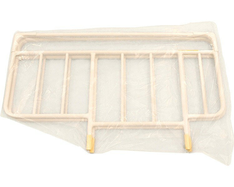 レンタル商品保管　サイドレール用袋　60×115cm/KG-SD-60115　240枚入　オルディ　【RCP】【介護用品】【smtb-kd】