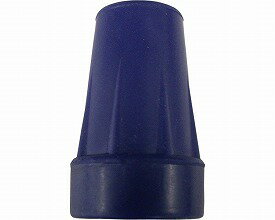 かるがもファム用替えゴム 内径16mm フジホーム │ 杖先ゴム 替えゴム ゴムチップ ステッキ用 杖用先ゴ..