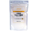 介護食用ウルトラ寒天 300g 伊那食品工業 │ 介護食 寒天 ゼリー作り 材料 高齢者