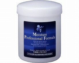 バスソルト 入浴剤 MPF うるおいバスソルト 1000g×6本セット MPF-B 五洲薬品 │ 保湿成分配合 ボディケア 介護用品 バスグッズ 潤い 高齢者 ...