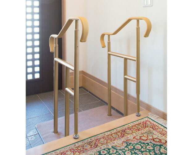 �����ѥ٥��ȥ��ݡ��ȼꤹ�ꡡ�ϥ�������ξ�ꤹ��/626-022������������smtb-kd�ۡ�RCP�ۡڲ�����ʡ�