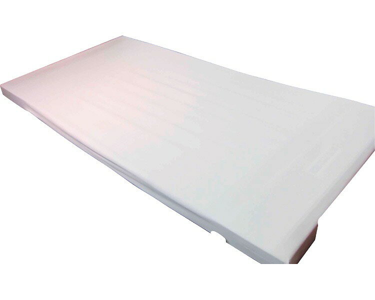 BOXѥɥ㤨֥Υߡɿ奷 ̥ 83cm 2034 ߳  ɿ  ѥ ܥå ٥å к ɿ  ٥åɴϢ ˥  ʡפβǤʤ4,950ߤˤʤޤ